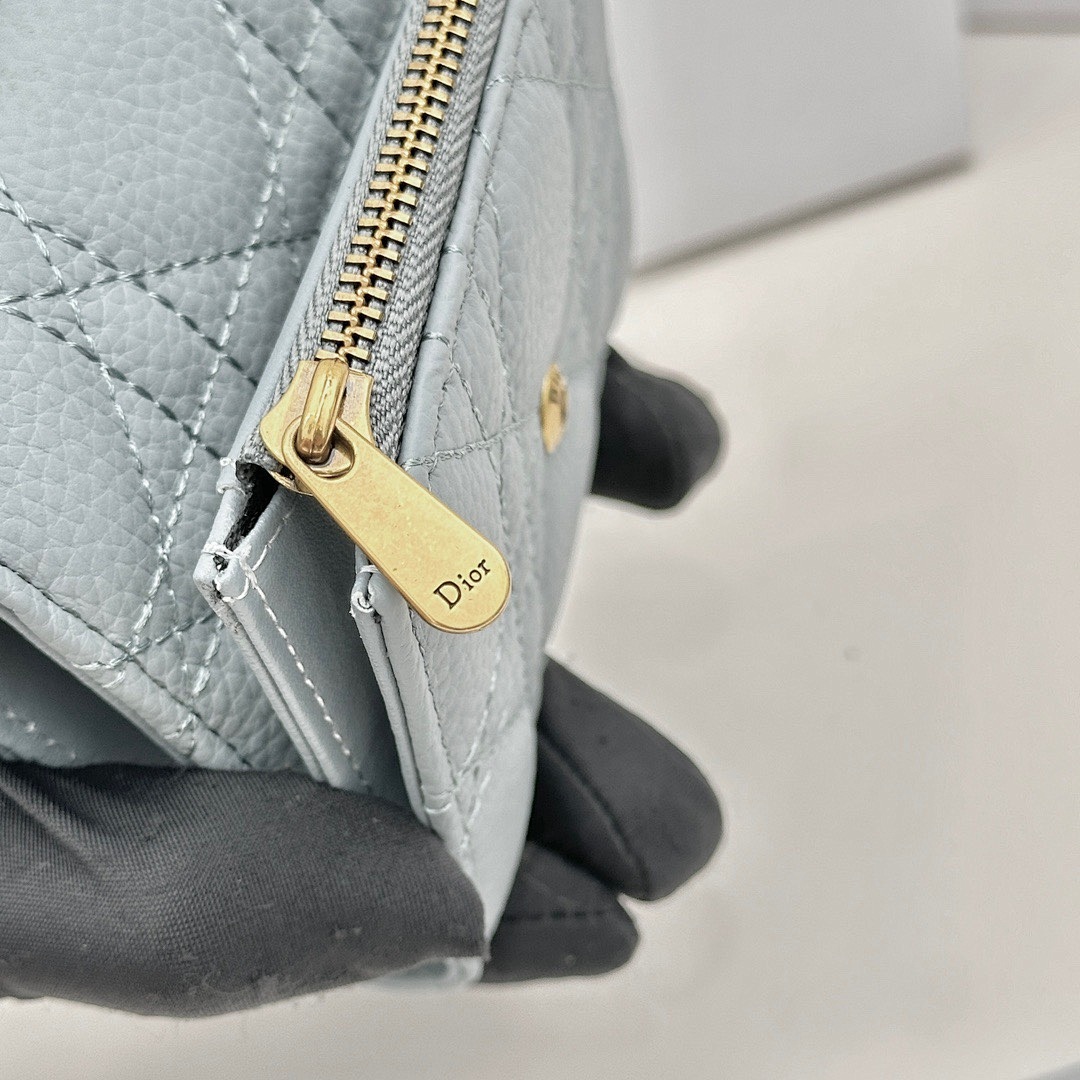 Dior Caro · 5184 — תמונה 18