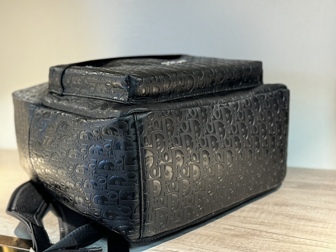 Dior Rider · 5486 — תמונה 3