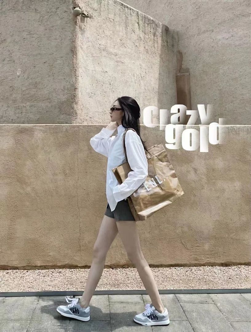 Jacquemus — טופ סרוג · 4760 — תמונה 16