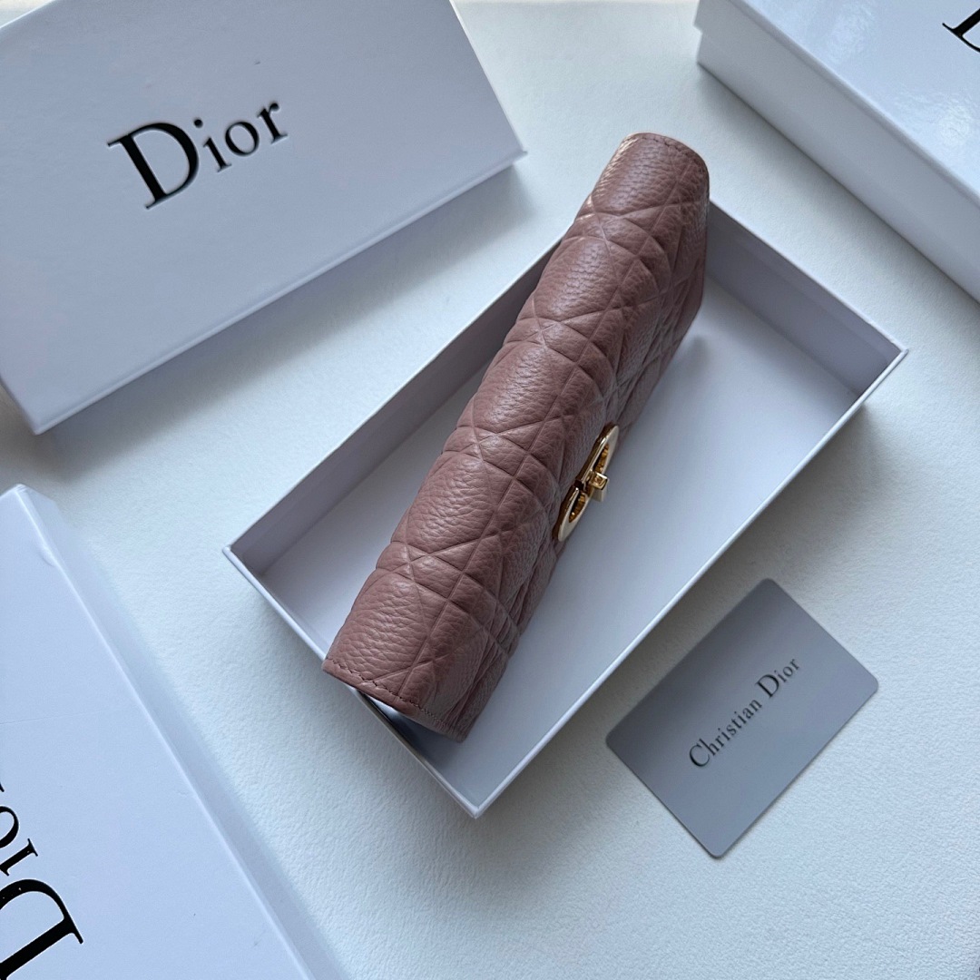 Dior Caro · 5918 — תמונה 6