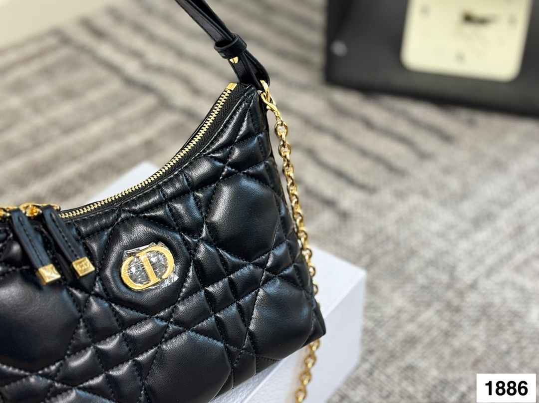 Dior Caro · 5567 — תמונה 6