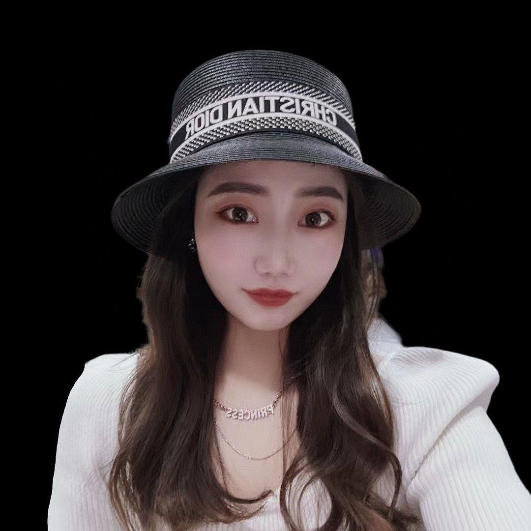 Dior D-Bobby · 4532 — תמונה 8