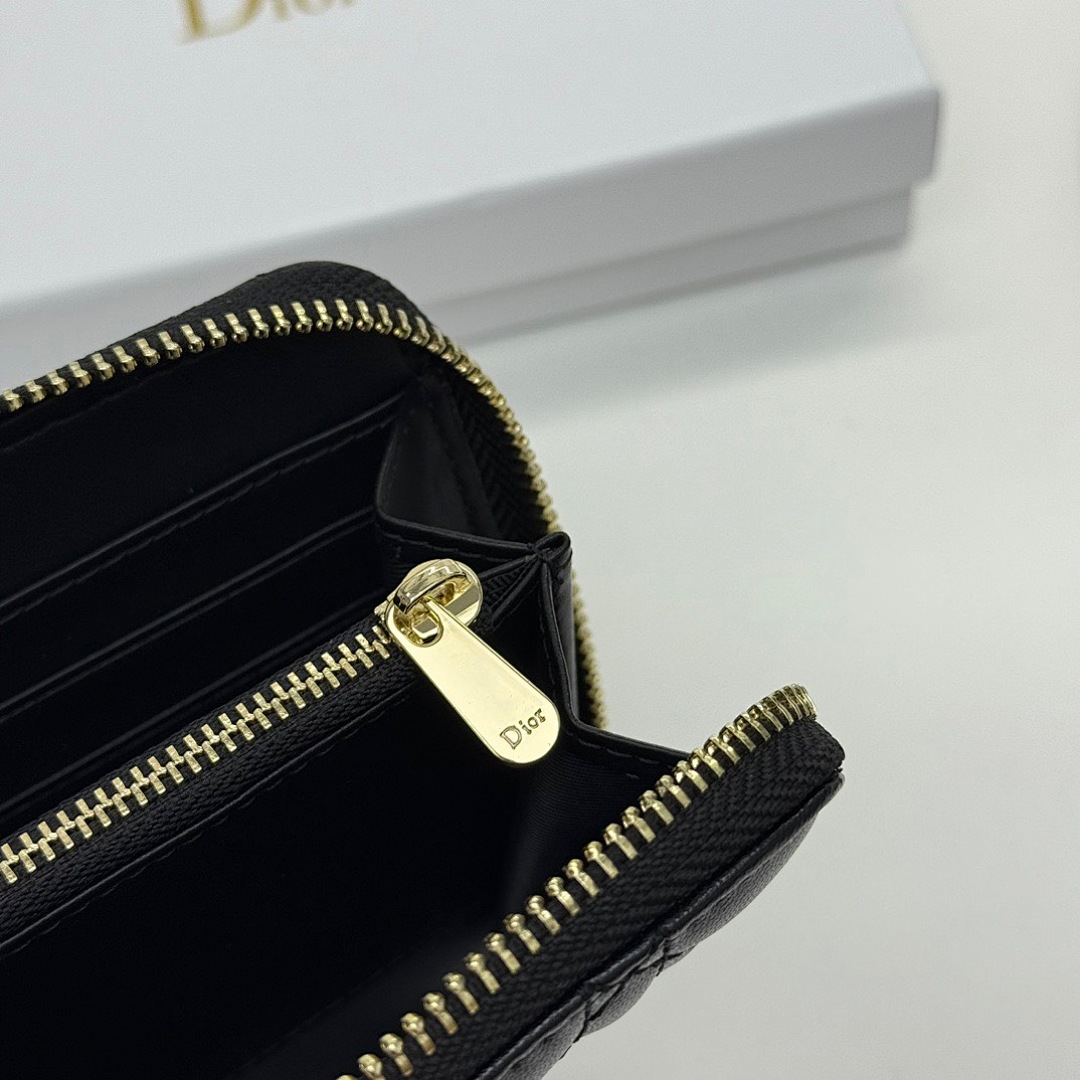 Dior 30 Montaigne · 5519 — תמונה 14
