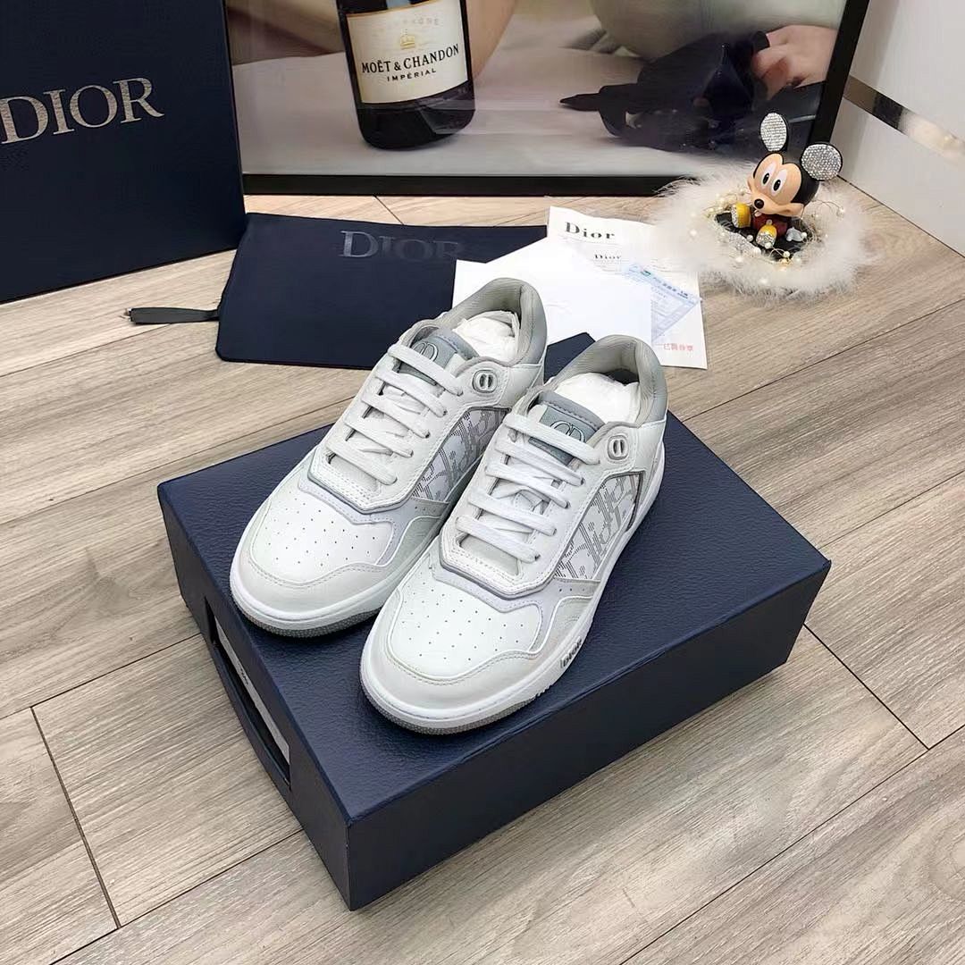 Jacquemus — טופ סרוג · 4760 — תמונה 28