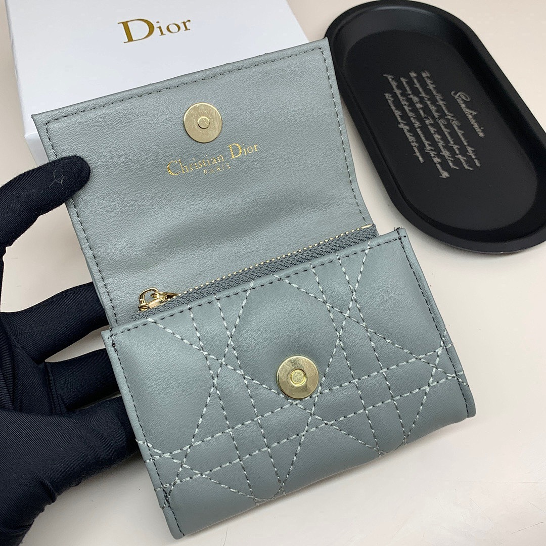 Dior 30 Montaigne · 5488 — תמונה 16