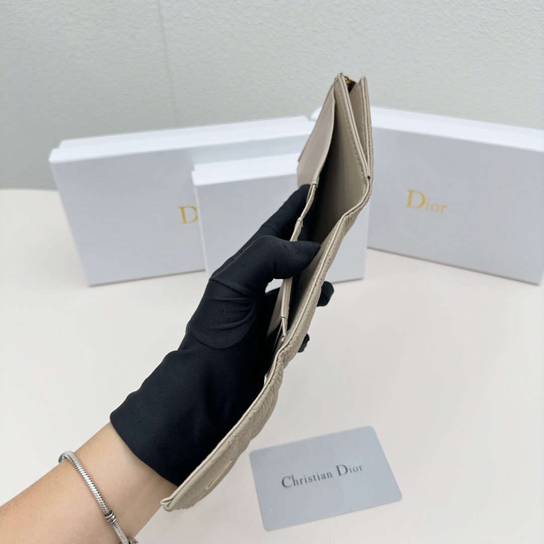Dior Caro · 5184 — תמונה 12