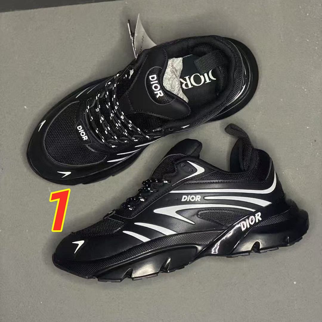 Dior B44 Blade · 5420 — תמונה 5