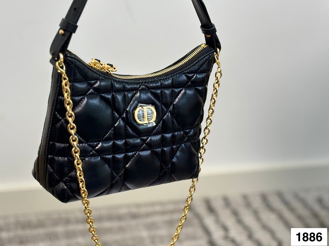 Dior Caro · 5567 — תמונה 3