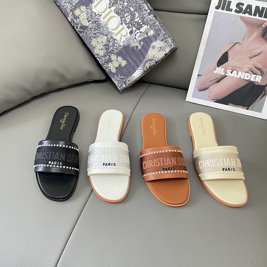 Dior Dway · 5232 — תמונה 15