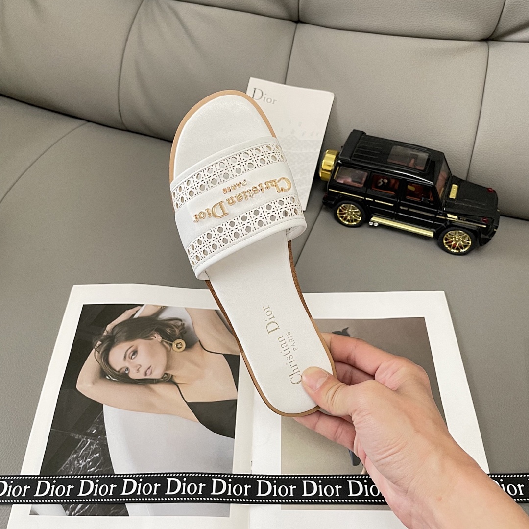 Dior D-Lane · 5209 — תמונה 32