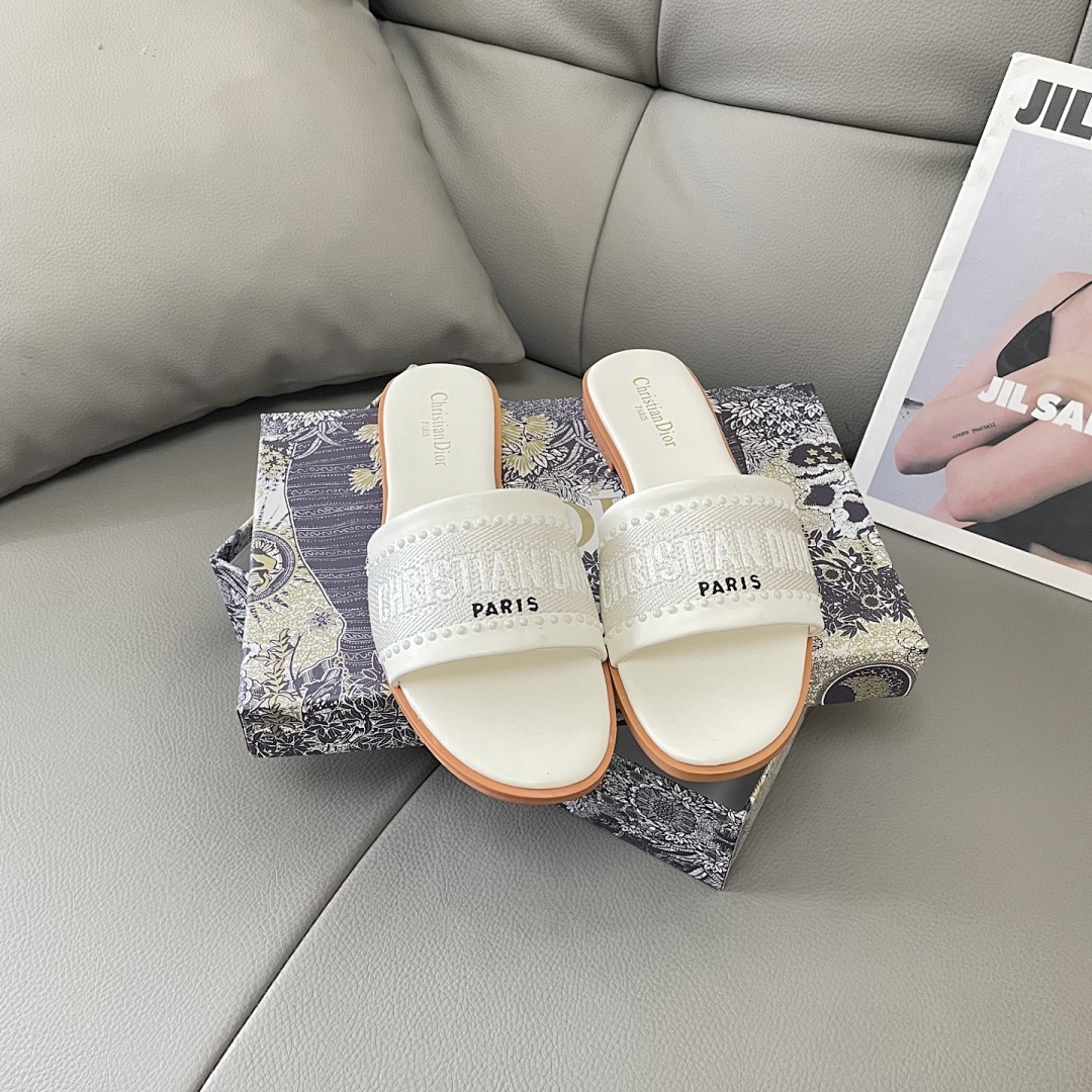 Dior Dway · 5232 — תמונה 8