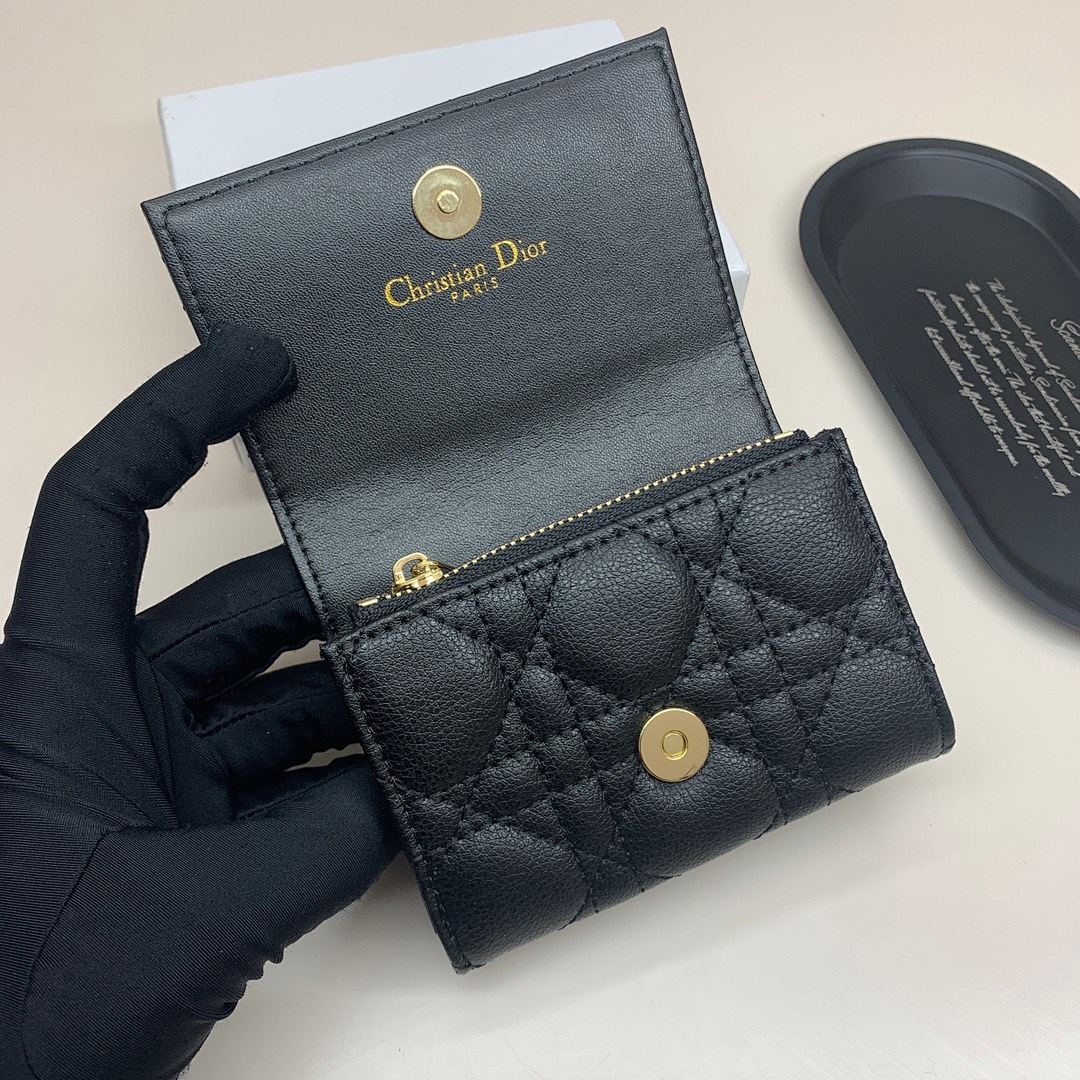 Dior 30 Montaigne · 5488 — תמונה 8