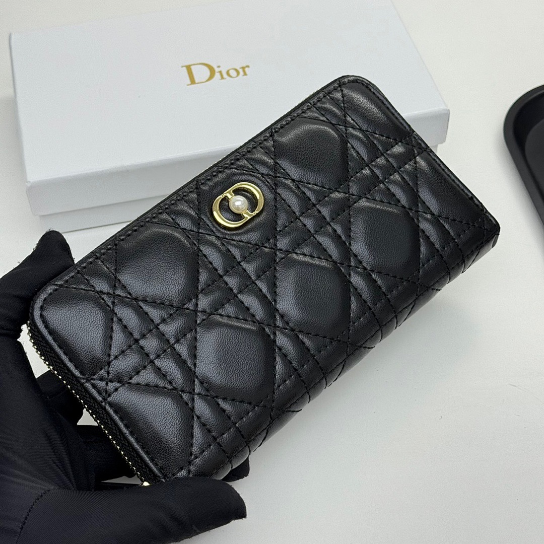 Dior 30 Montaigne · 5519 — תמונה 18