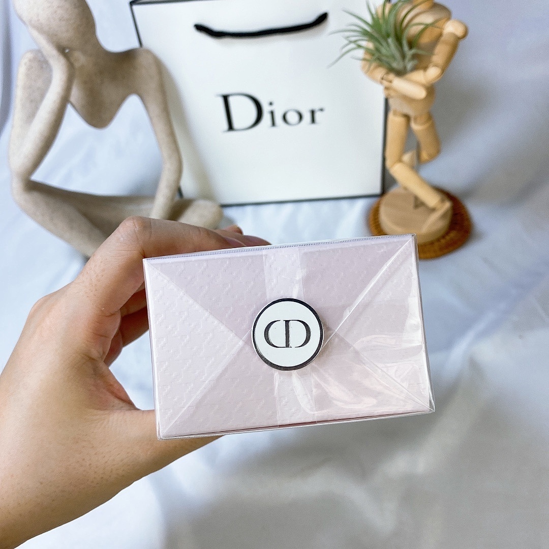 Miss Dior Blooming Bouquet · 5683 — תמונה 2