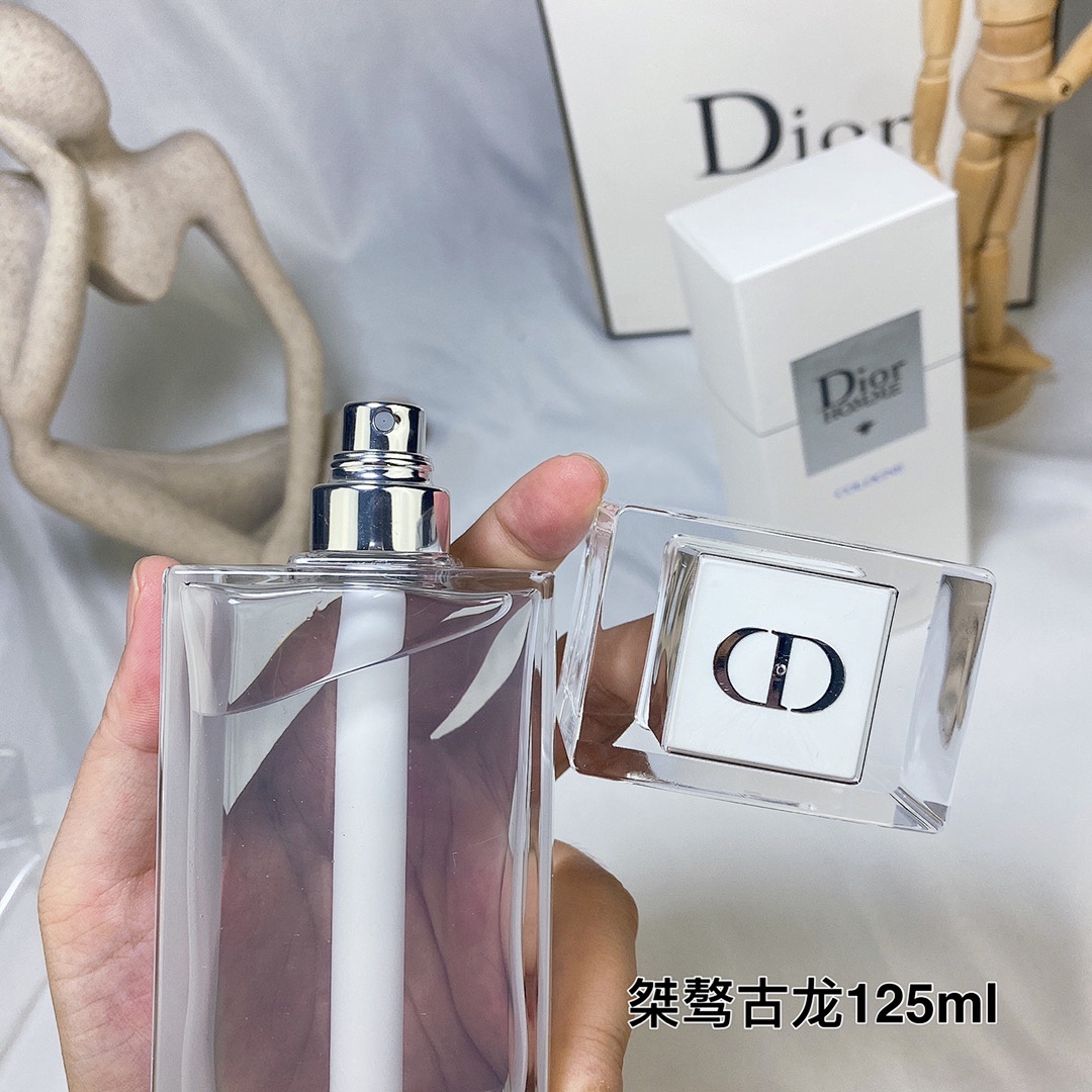 Dior Homme Sport · 5598 — תמונה 8