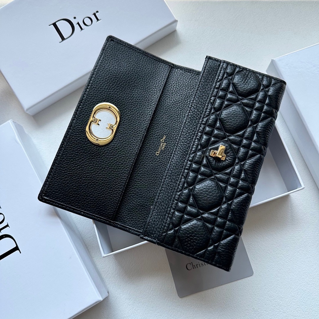 Dior Caro · 5918 — תמונה 3