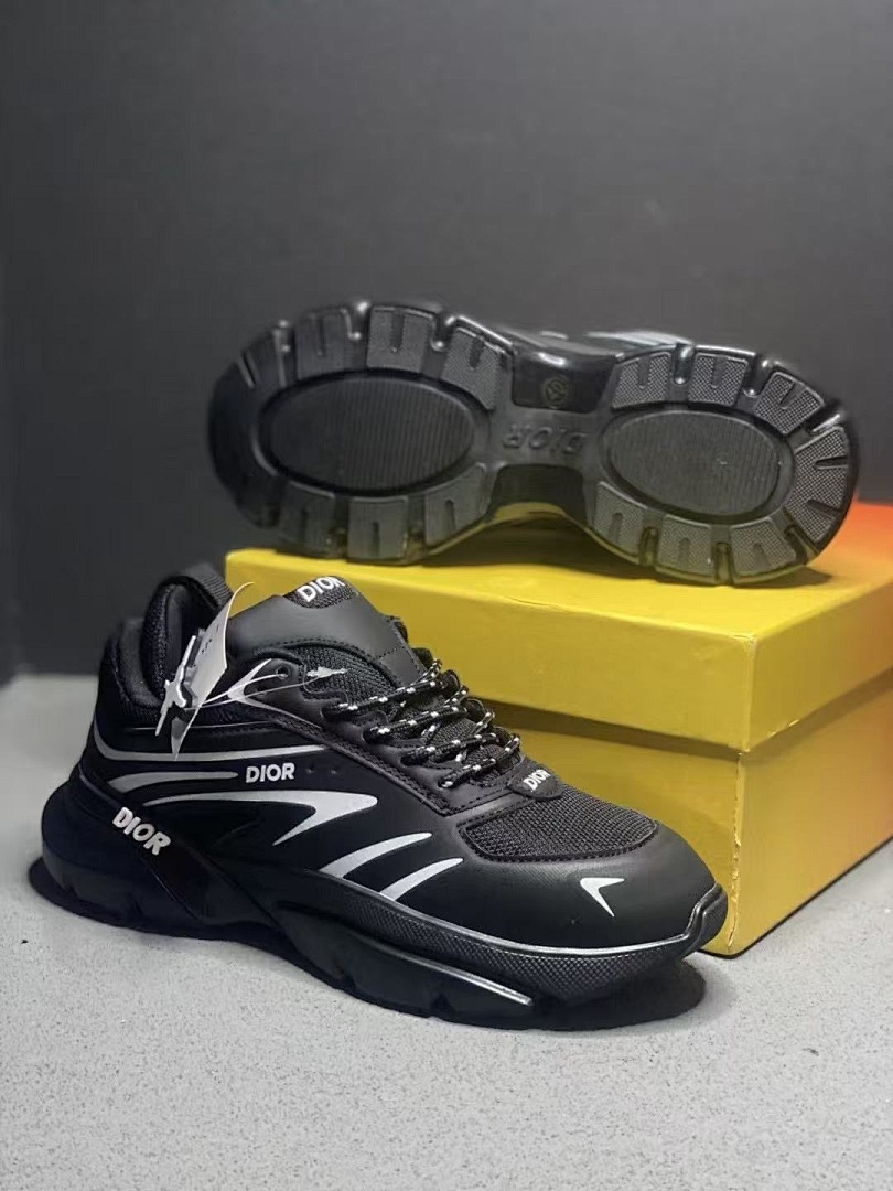 Dior B44 Blade · 5420