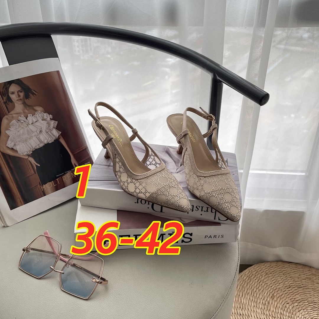 Adiorable · 5438