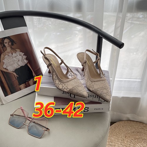 Adiorable · 5438
