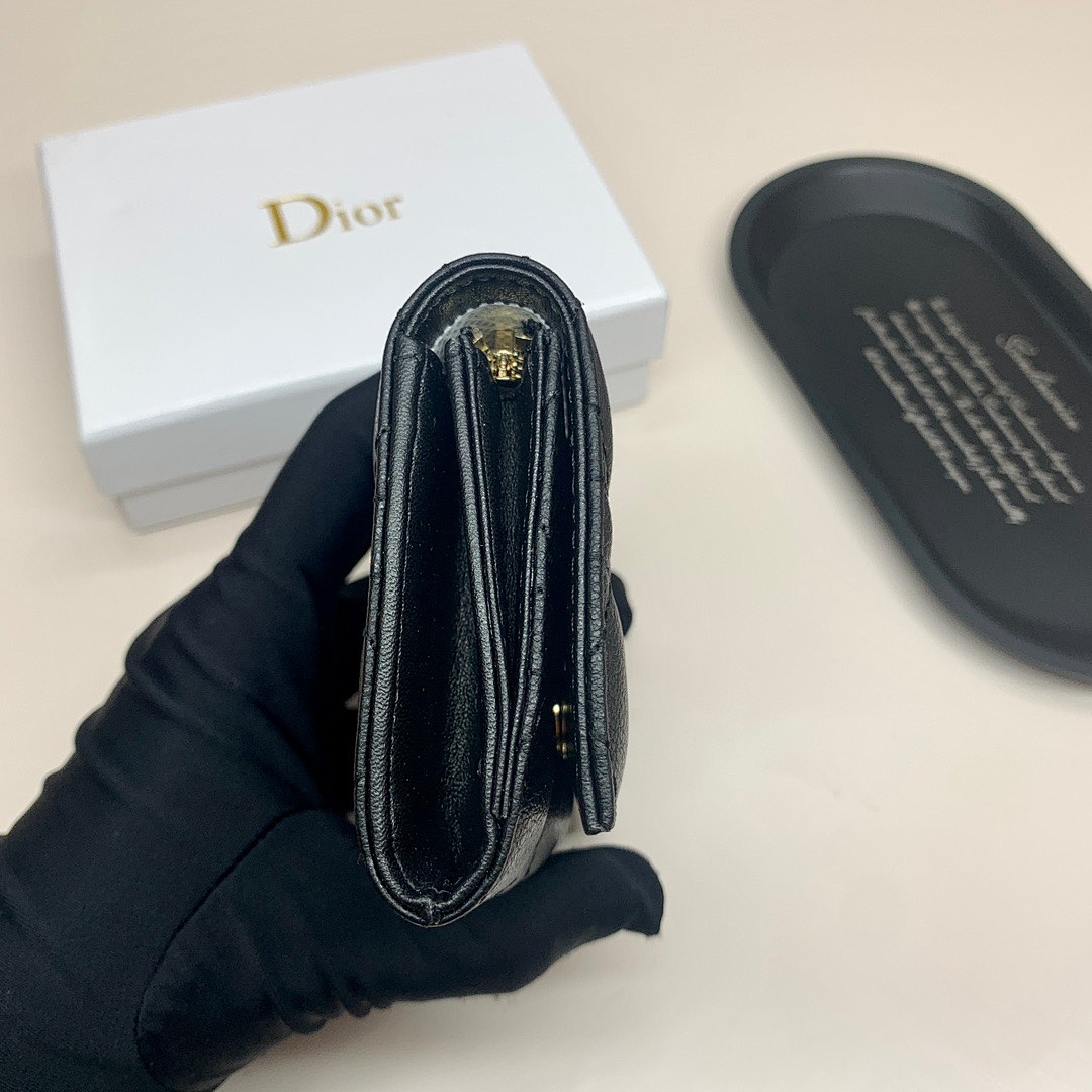 Dior 30 Montaigne · 5488 — תמונה 9