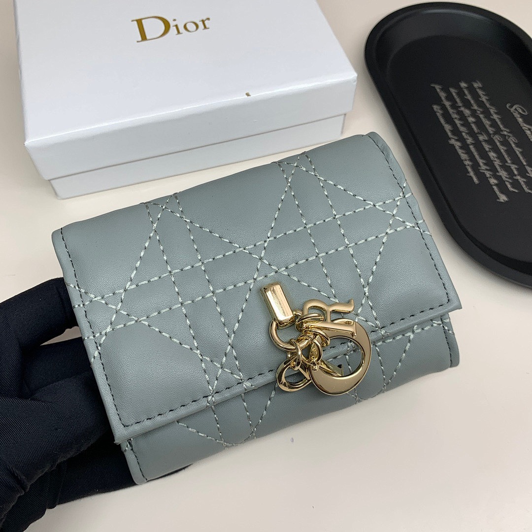 Dior 30 Montaigne · 5488 — תמונה 19