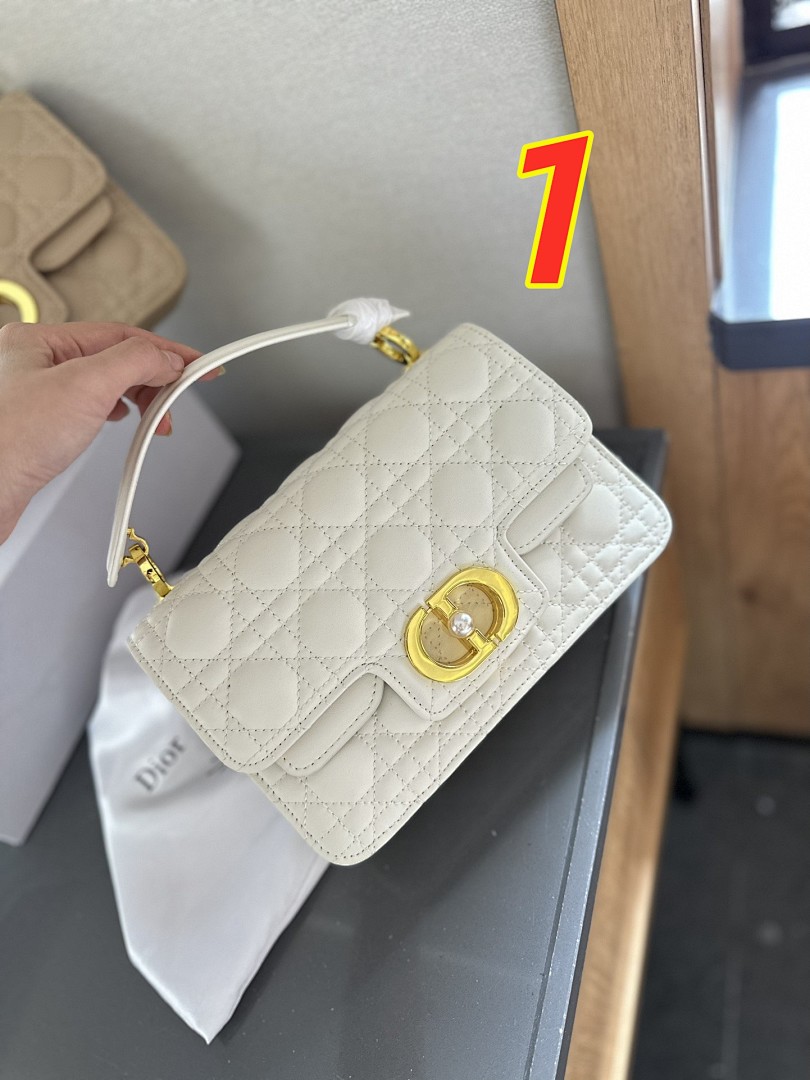 Dior Jolie · 4960 — תמונה 3