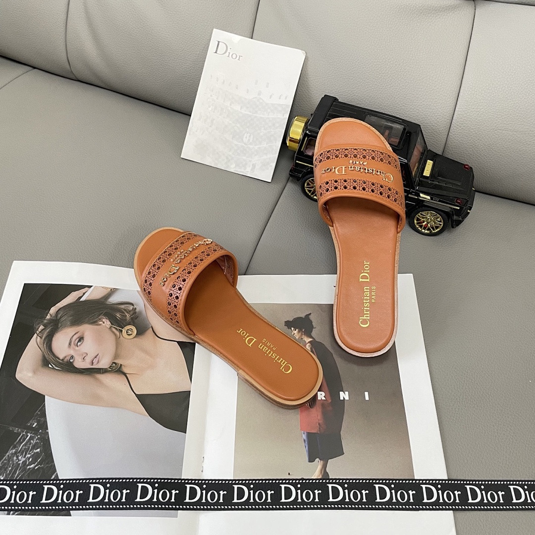 Dior D-Lane · 5209 — תמונה 9