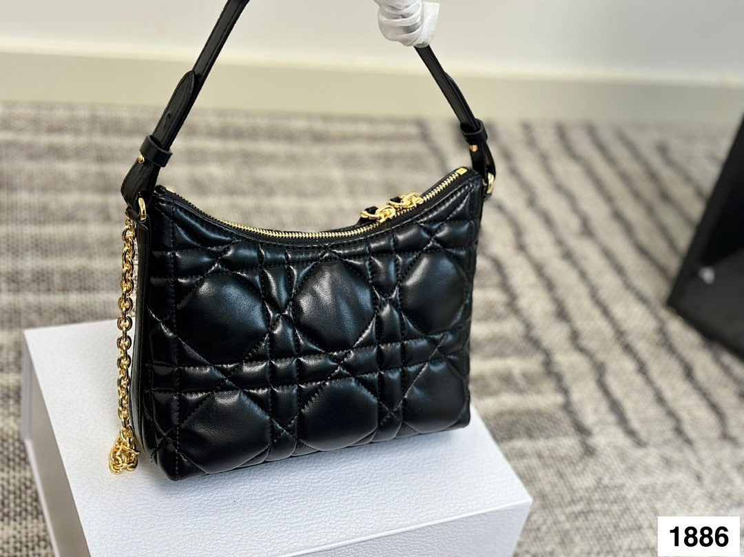 Dior Caro · 5567 — תמונה 7