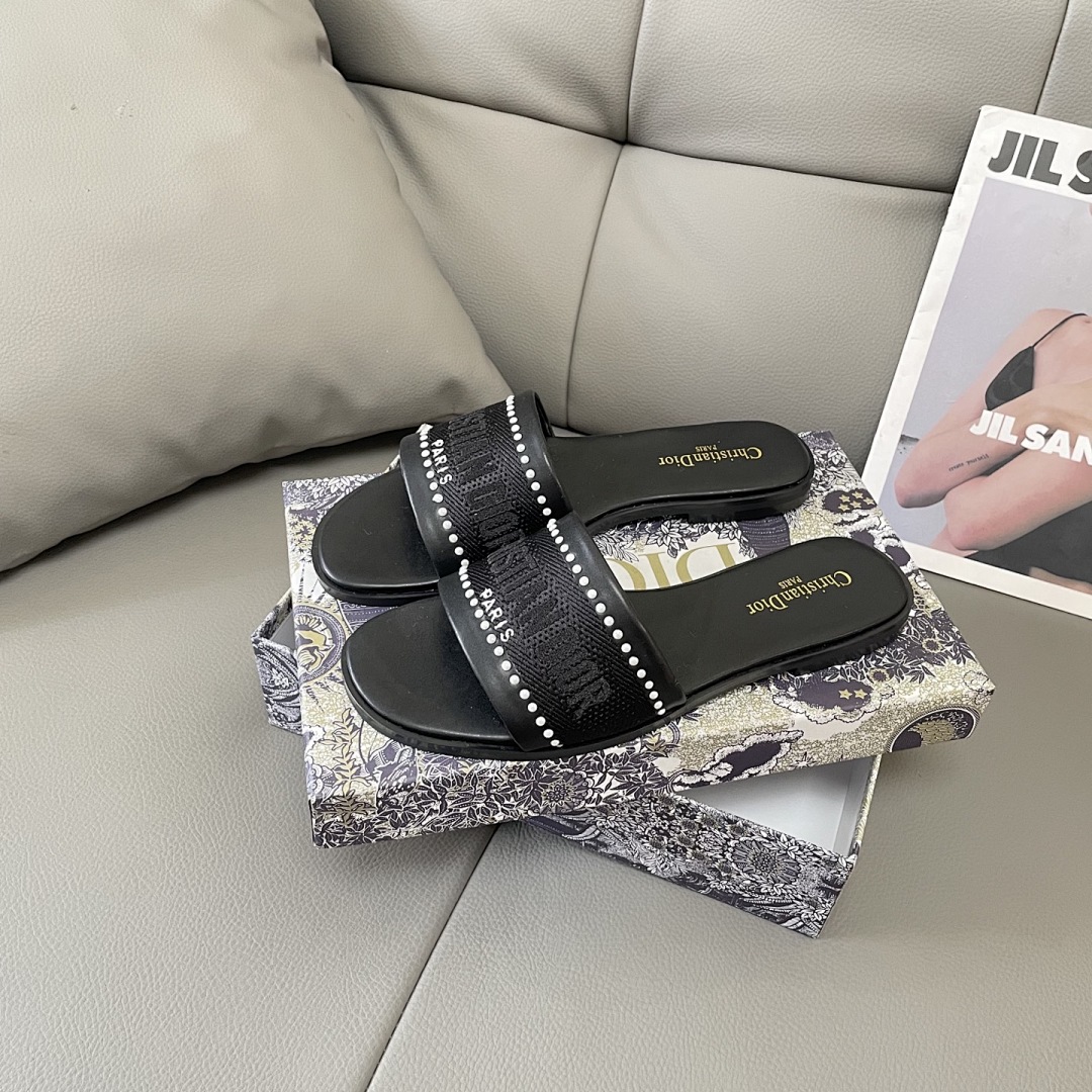 Dior Dway · 5232 — תמונה 12