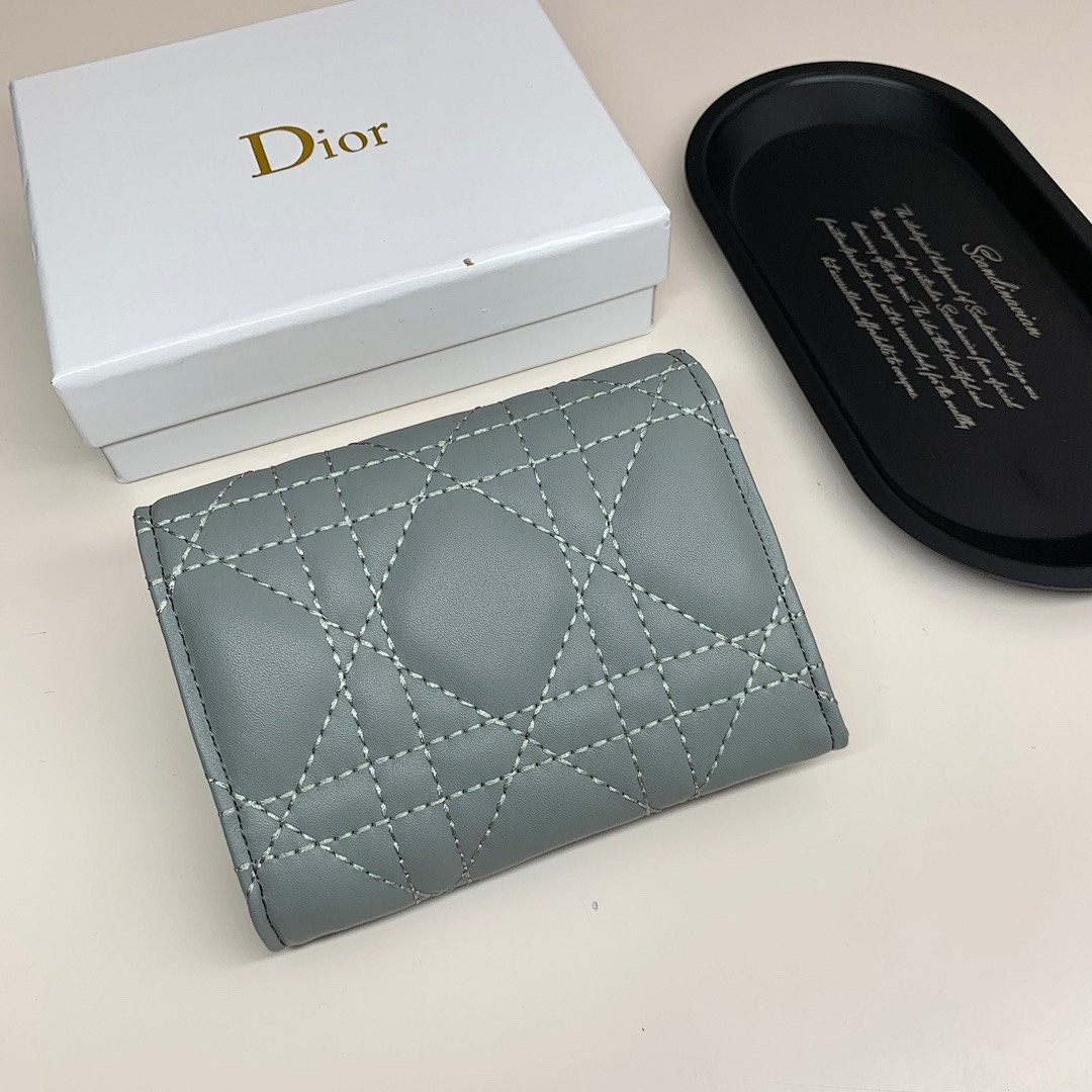 Dior 30 Montaigne · 5488 — תמונה 20