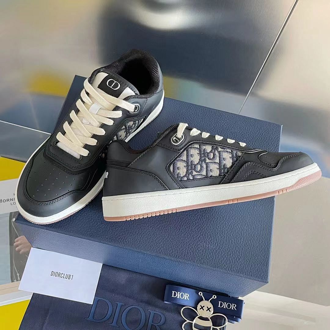 Jacquemus — טופ סרוג · 4760 — תמונה 23
