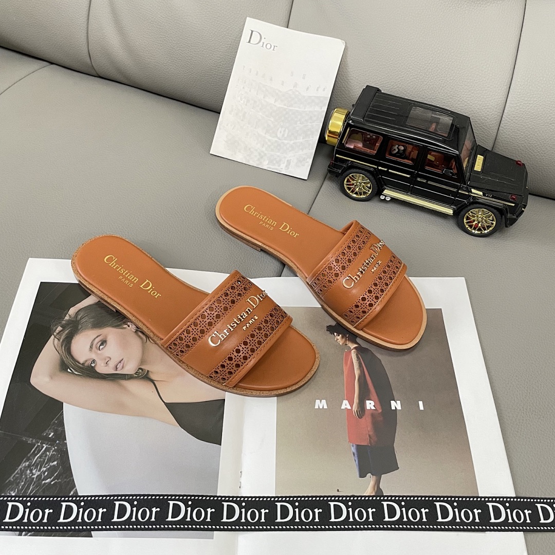 Dior D-Lane · 5209 — תמונה 16