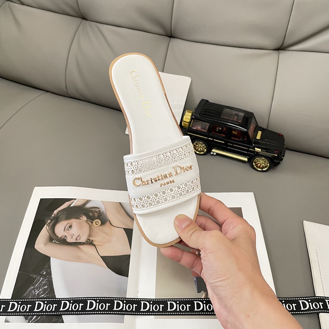Dior D-Lane · 5209 — תמונה 34
