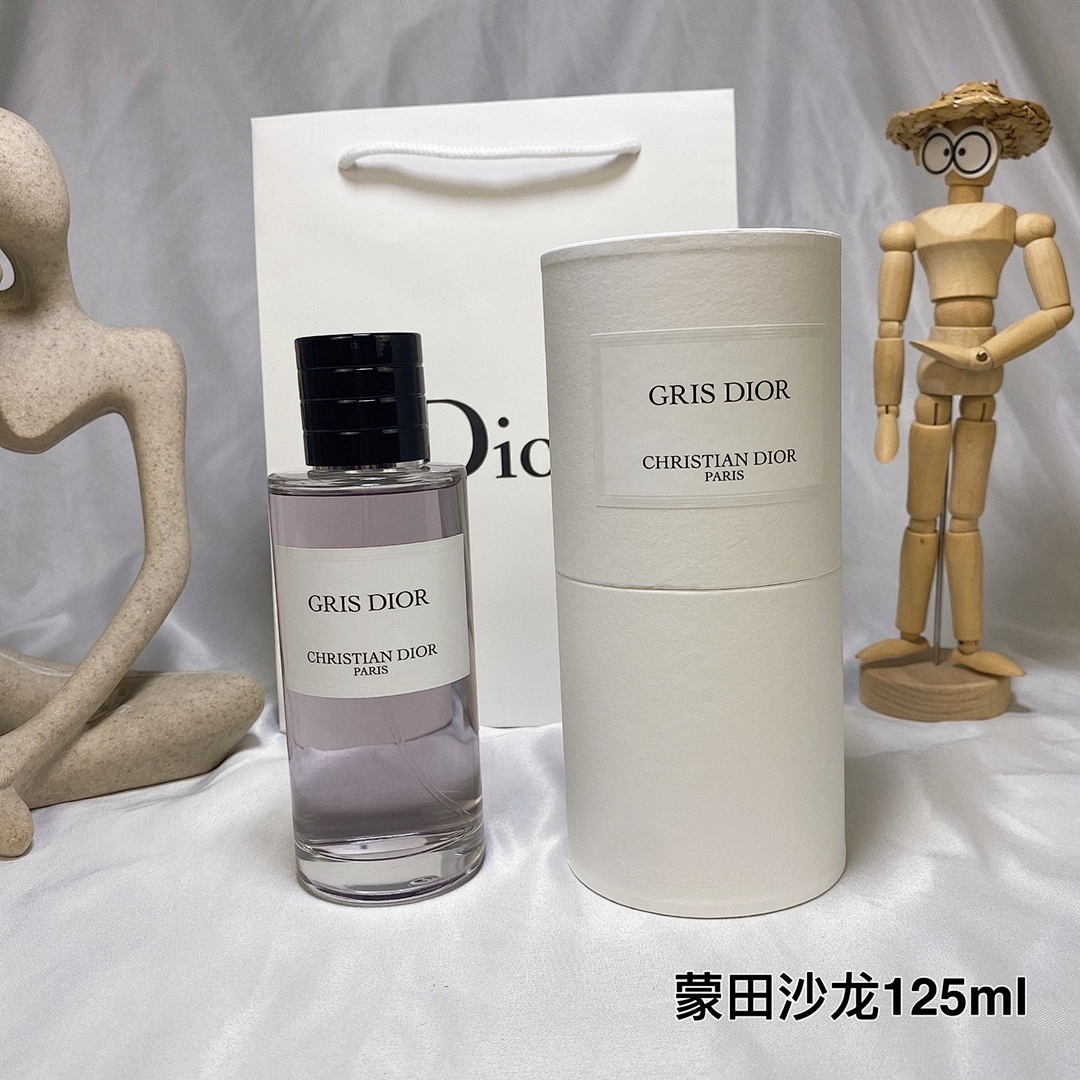 Gris Dior · 5684 — תמונה 6