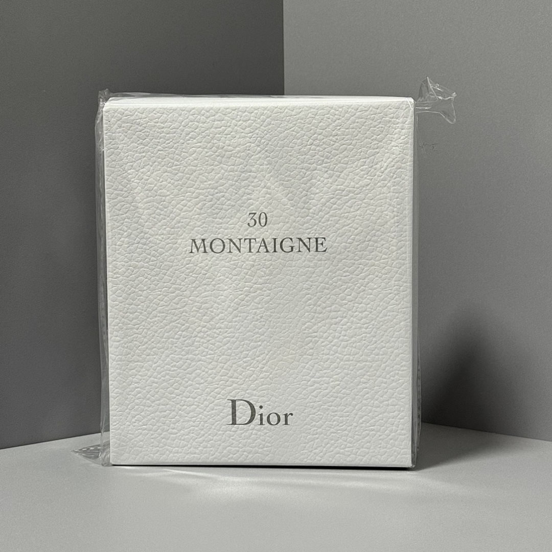 Dior 30 Montaigne · 5609 — תמונה 6
