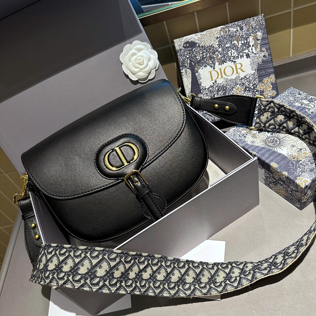 Dior Bobby · 4667 — תמונה 6