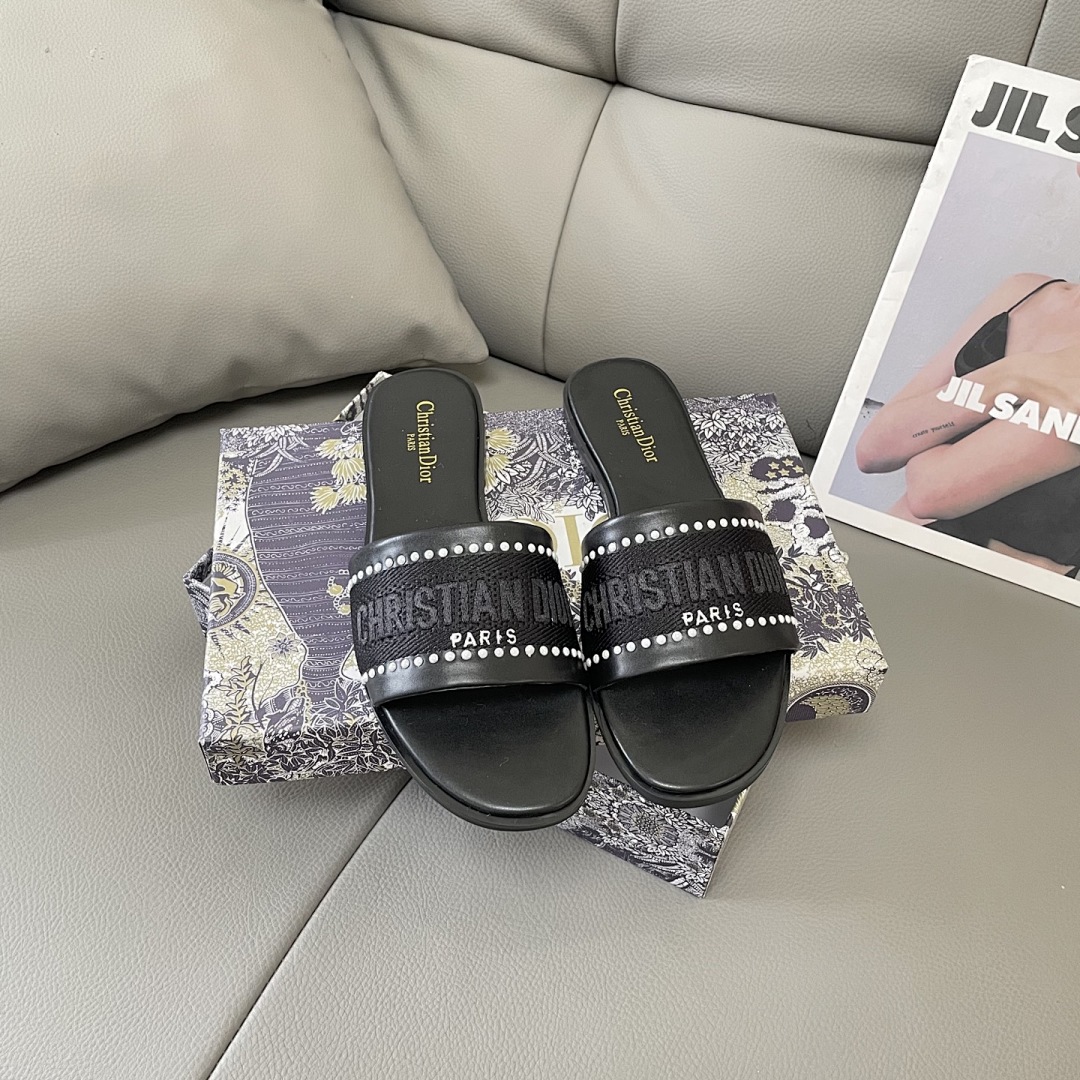 Dior Dway · 5232 — תמונה 14