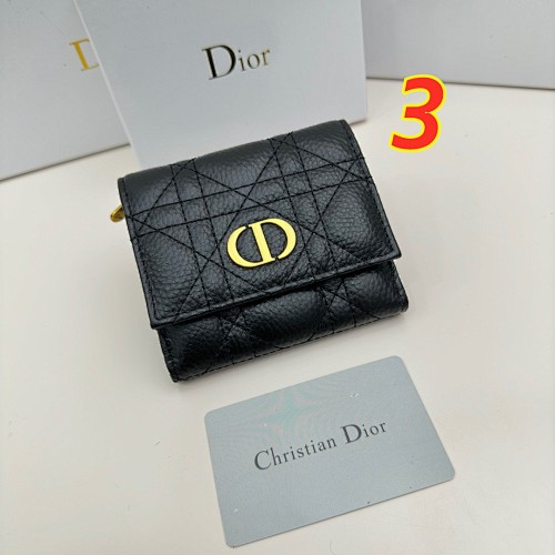 Dior Caro · 5184