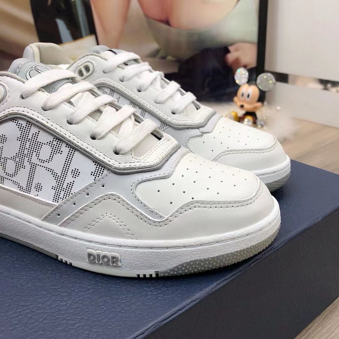 Jacquemus — טופ סרוג · 4760 — תמונה 26