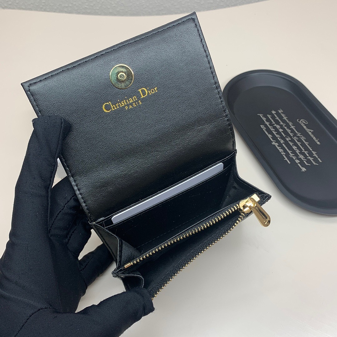 Dior 30 Montaigne · 5488 — תמונה 7