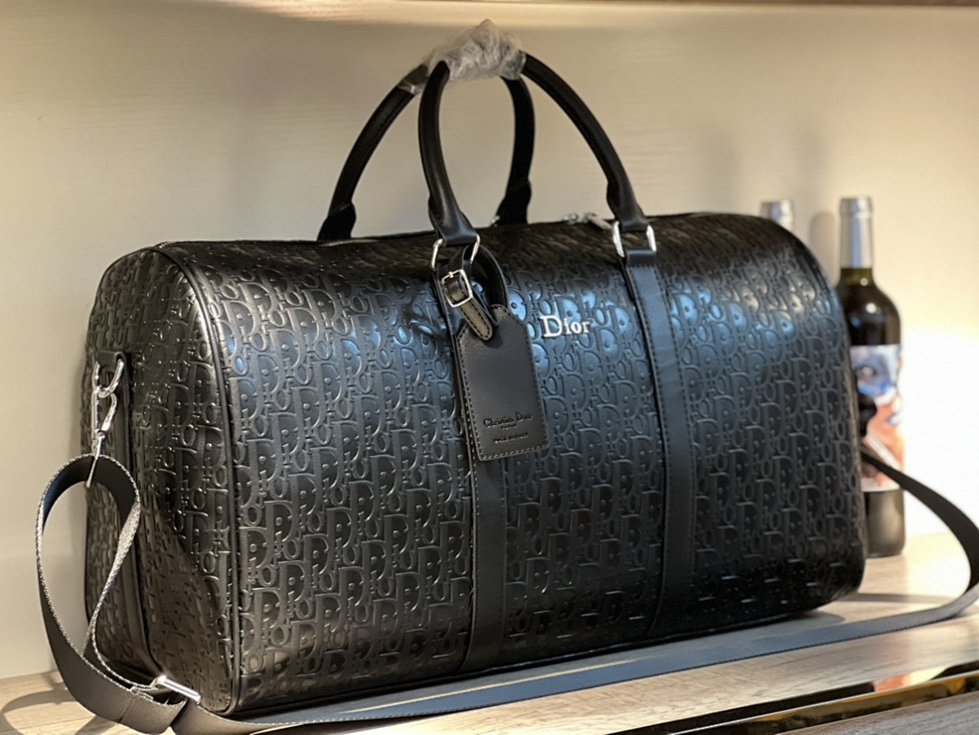 Dior Rider · 5486 — תמונה 15