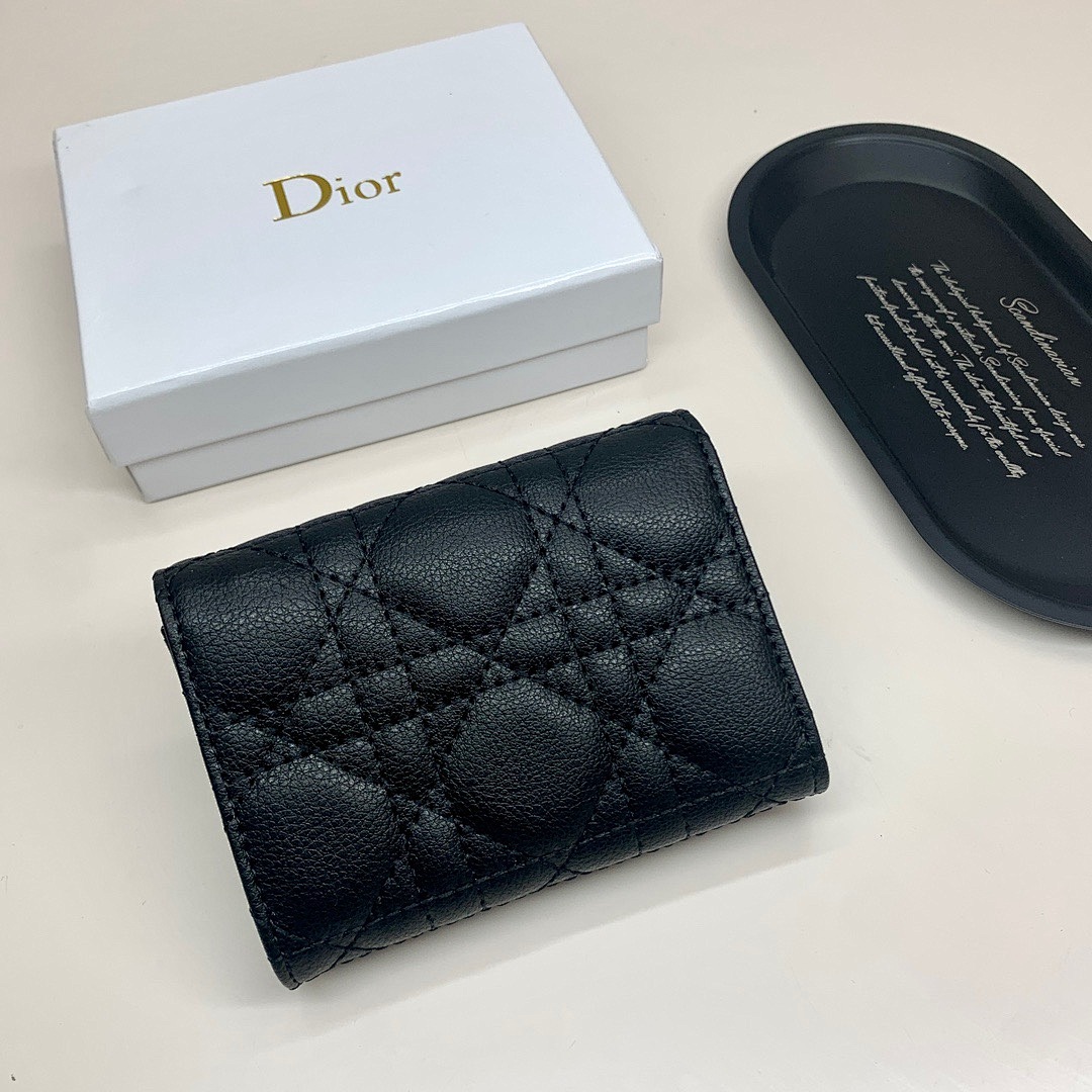 Dior 30 Montaigne · 5488 — תמונה 12