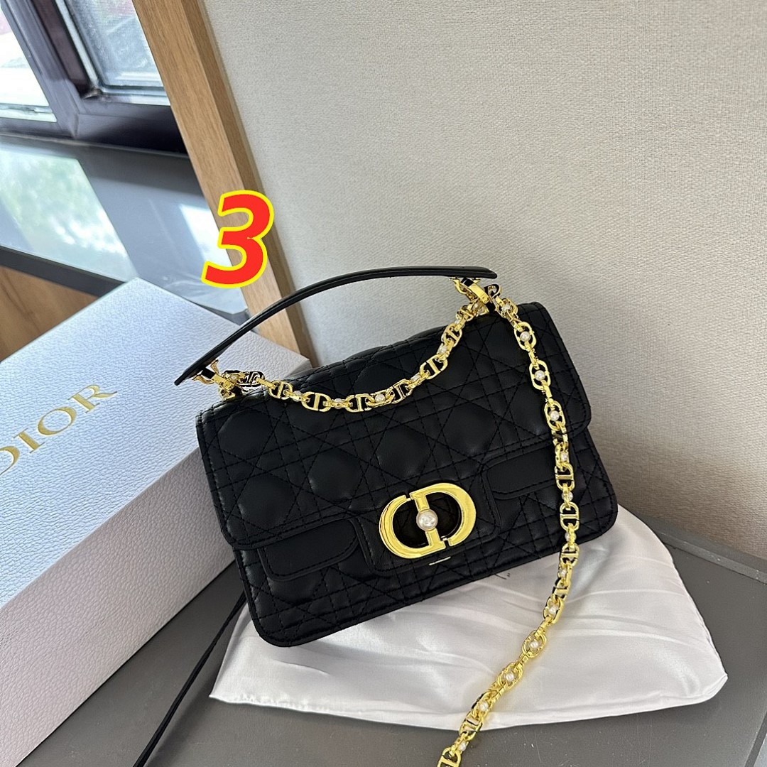 Dior Jolie · 4960 — תמונה 5