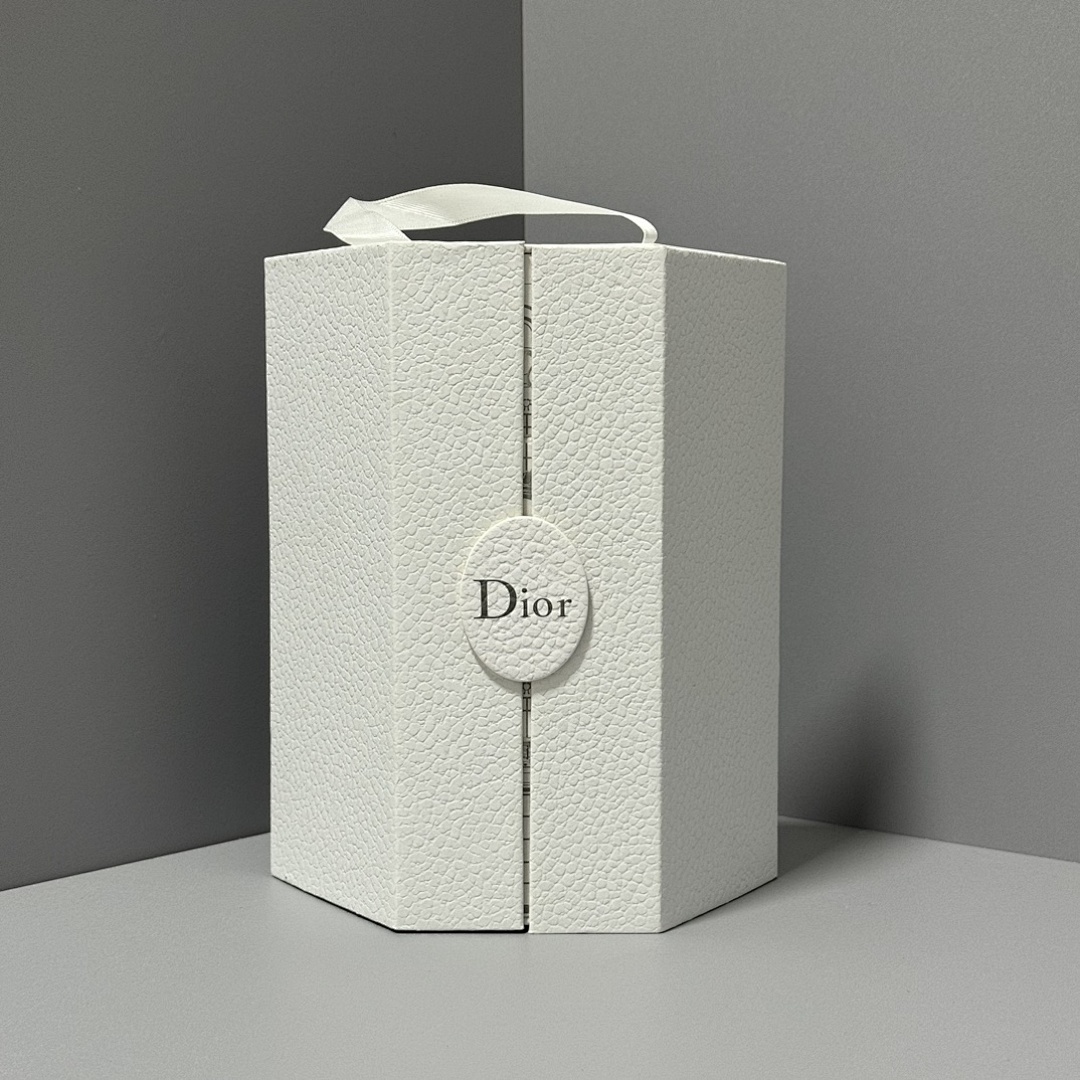 Dior 30 Montaigne · 5609 — תמונה 5