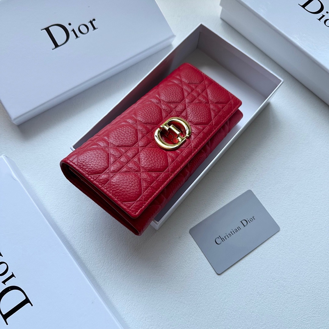 Dior Caro · 5918 — תמונה 7