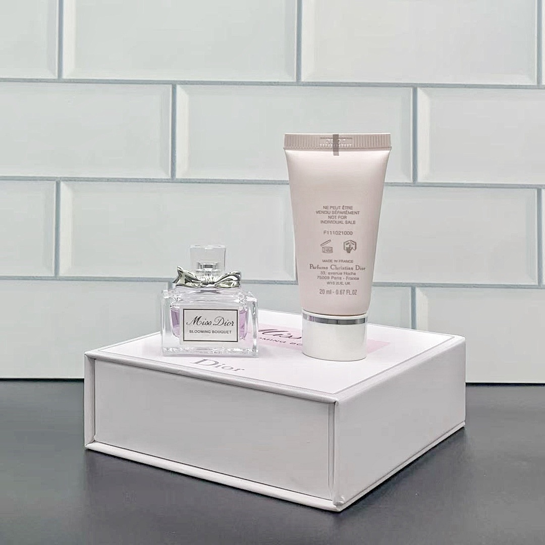 Dior J'adore · 5596 — תמונה 3