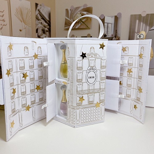Dior J'adore · 5610