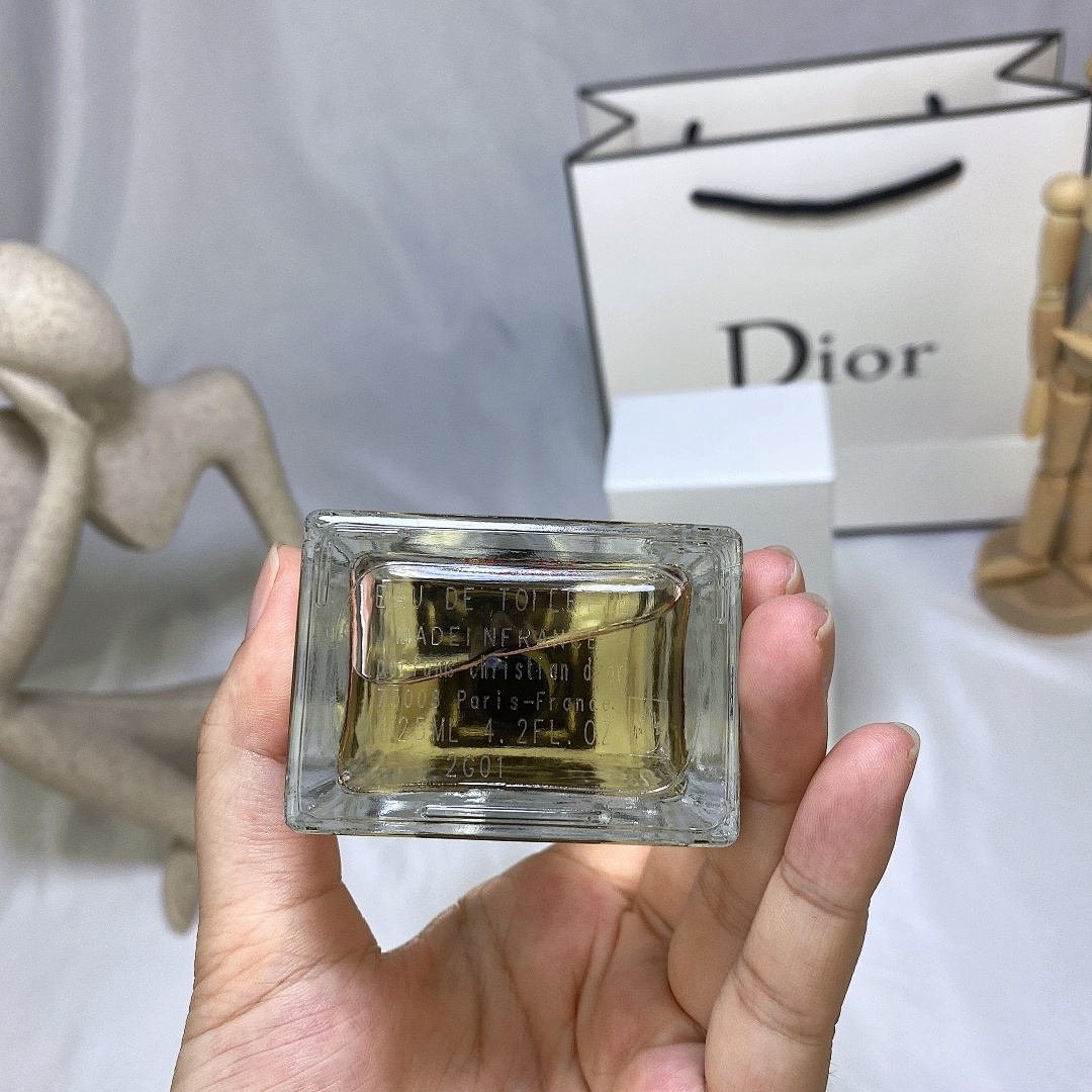 Dior Homme Sport · 5598 — תמונה 17