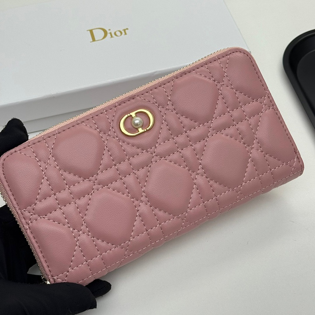Dior 30 Montaigne · 5519 — תמונה 11