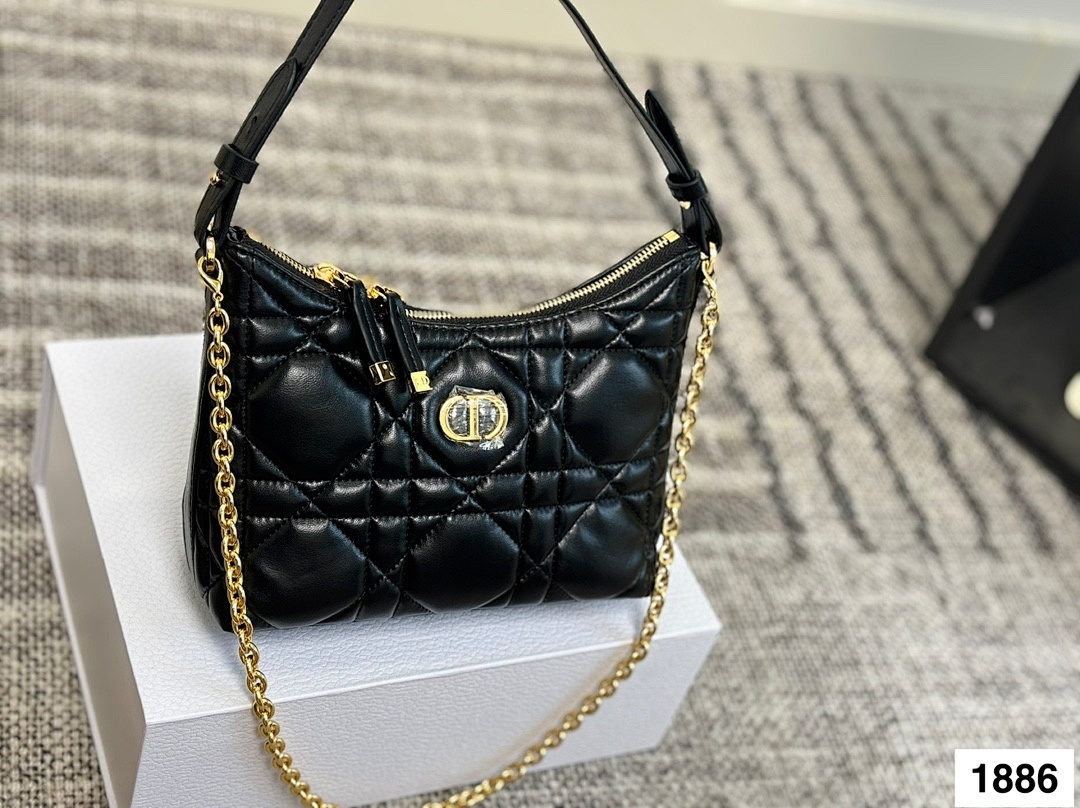 Dior Caro · 5567 — תמונה 9